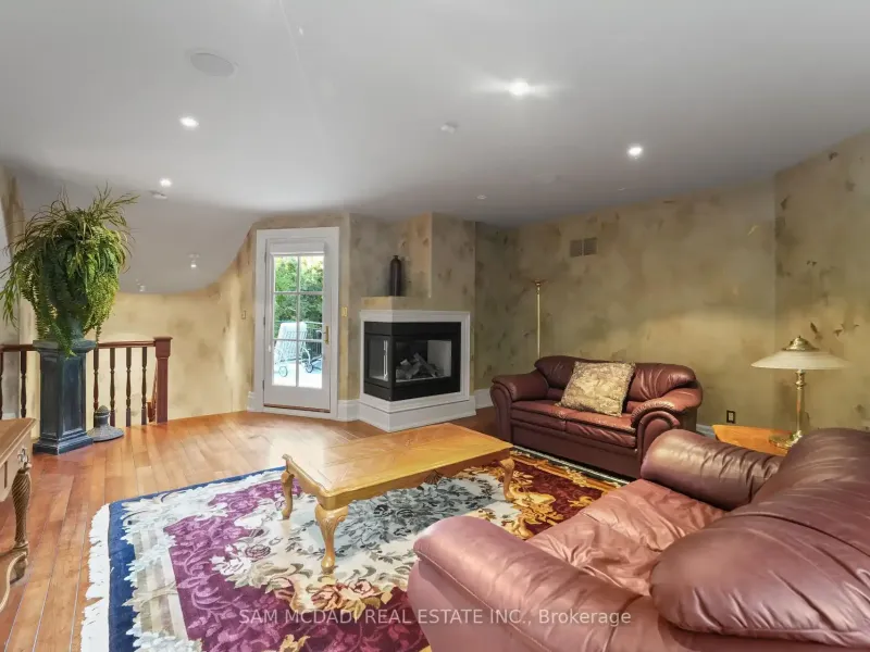 10140 Pineview Trail, Milton (W13736758) – image 23