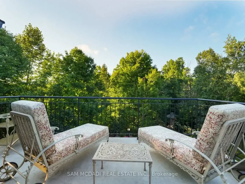 10140 Pineview Trail, Milton (W13736758) – image 24
