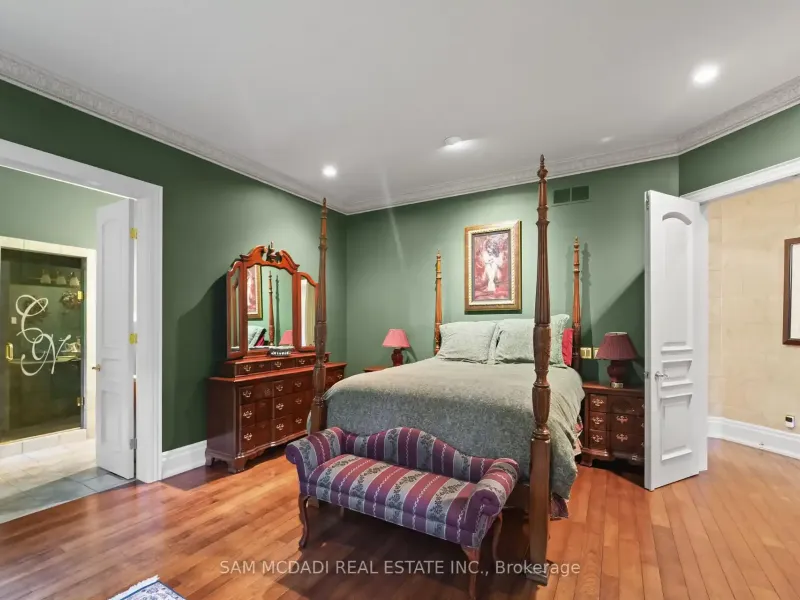 10140 Pineview Trail, Milton (W13736758) – image 28