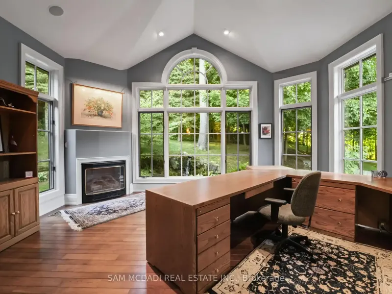 10140 Pineview Trail, Milton (W13736758) – image 29