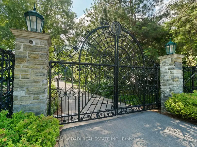 10140 Pineview Trail, Milton (W13736758) – image 2