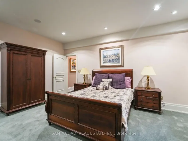 10140 Pineview Trail, Milton (W13736758) – image 32