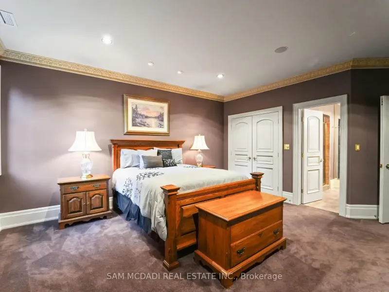 10140 Pineview Trail, Milton (W13736758) – image 33