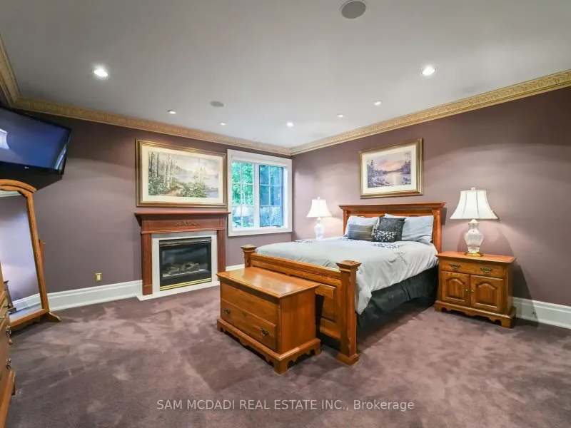 10140 Pineview Trail, Milton (W13736758) – image 34
