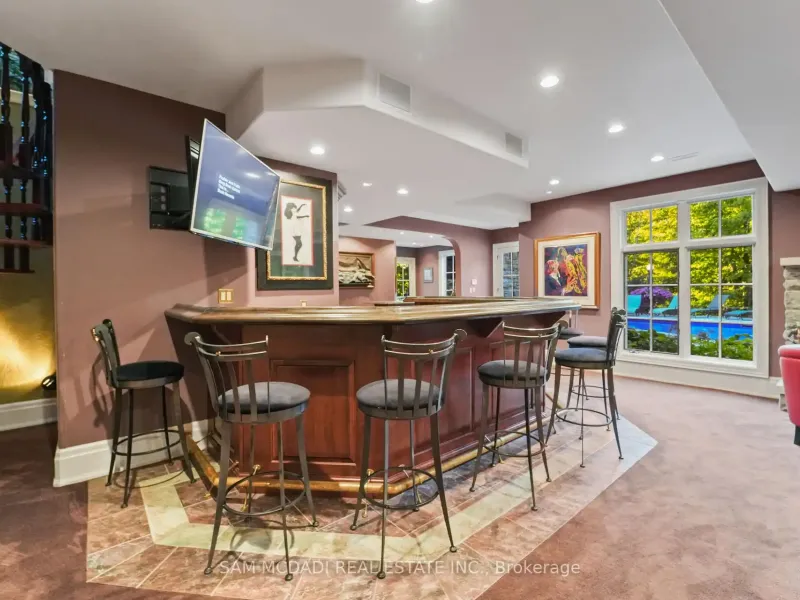 10140 Pineview Trail, Milton (W13736758) – image 35
