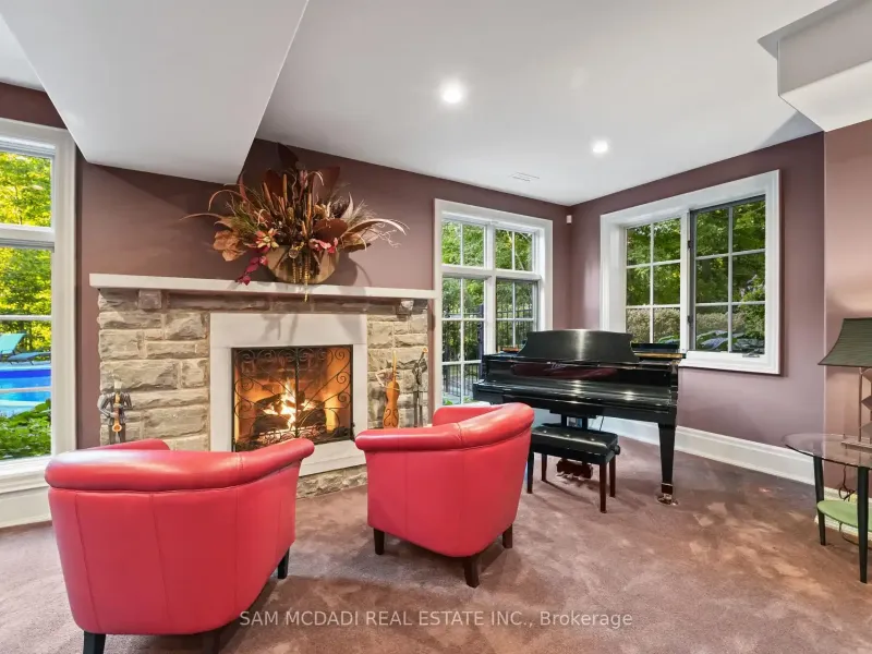 10140 Pineview Trail, Milton (W13736758) – image 36