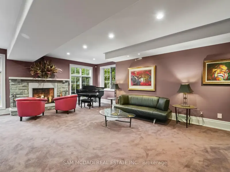 10140 Pineview Trail, Milton (W13736758) – image 37