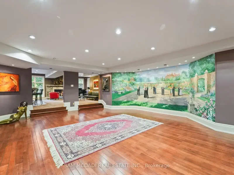 10140 Pineview Trail, Milton (W13736758) – image 38