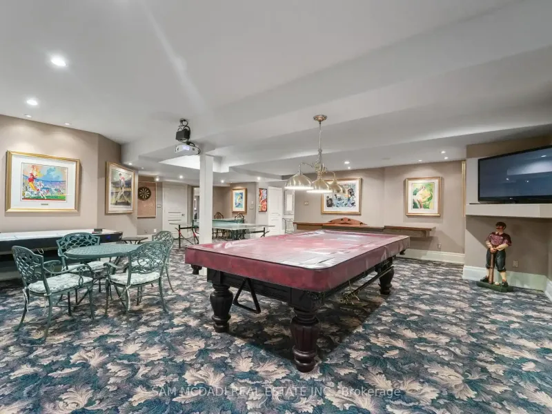 10140 Pineview Trail, Milton (W13736758) – image 40