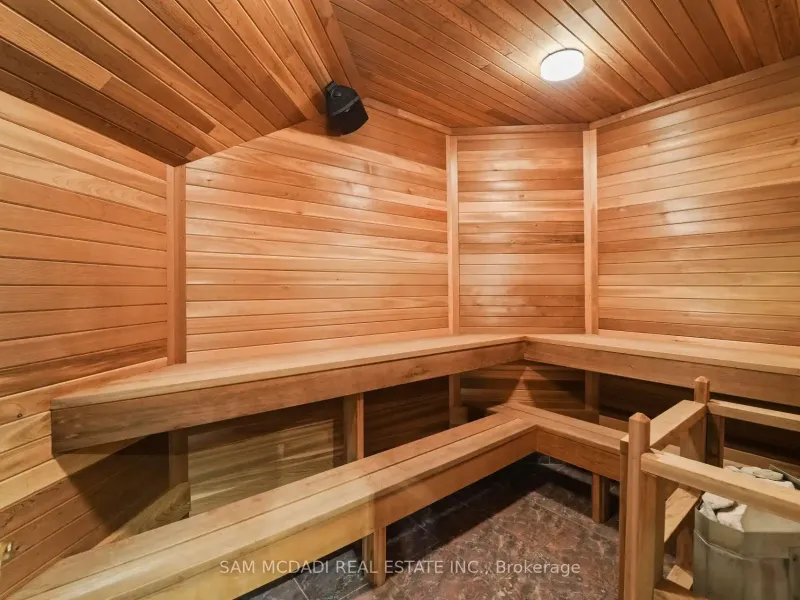 10140 Pineview Trail, Milton (W13736758) – image 41