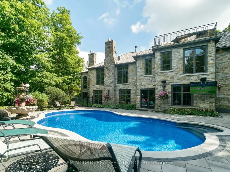 10140 Pineview Trail, Milton (W13736758) – image 43