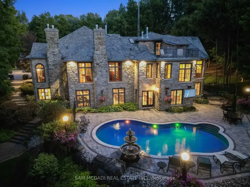 10140 Pineview Trail, Milton (W13736758) – image 44