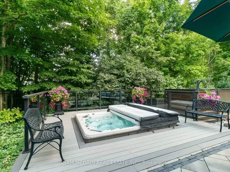 10140 Pineview Trail, Milton (W13736758) – image 46