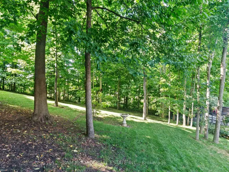 10140 Pineview Trail, Milton (W13736758) – image 47