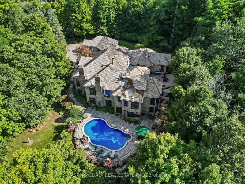 10140 Pineview Trail, Milton (W13736758) – image 49