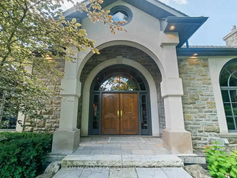 10140 Pineview Trail, Milton (W13736758) – image 4