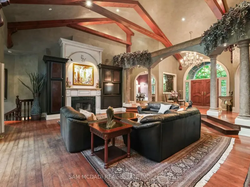 10140 Pineview Trail, Milton (W13736758) – image 7