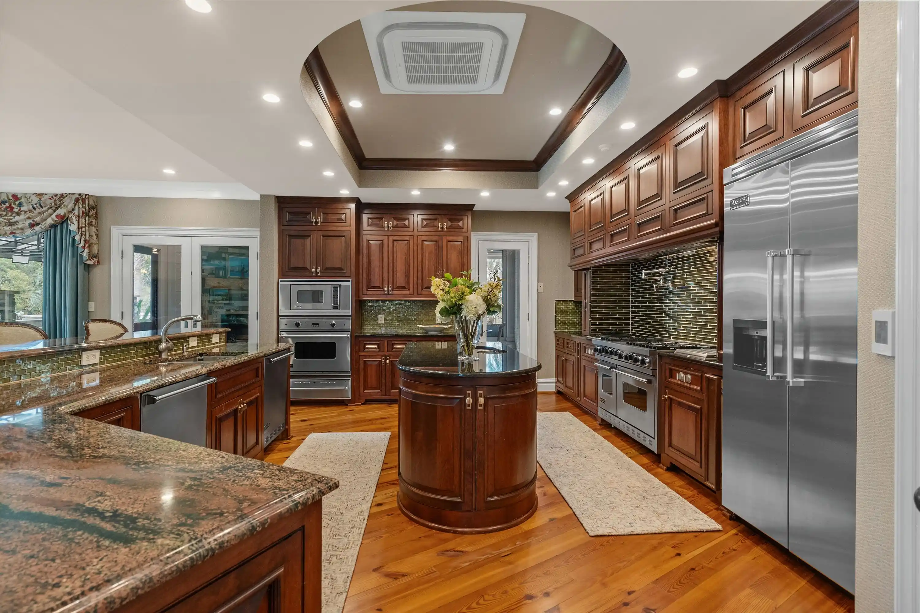One of the most coveted residences in all of Myrtle Beach – image 4
