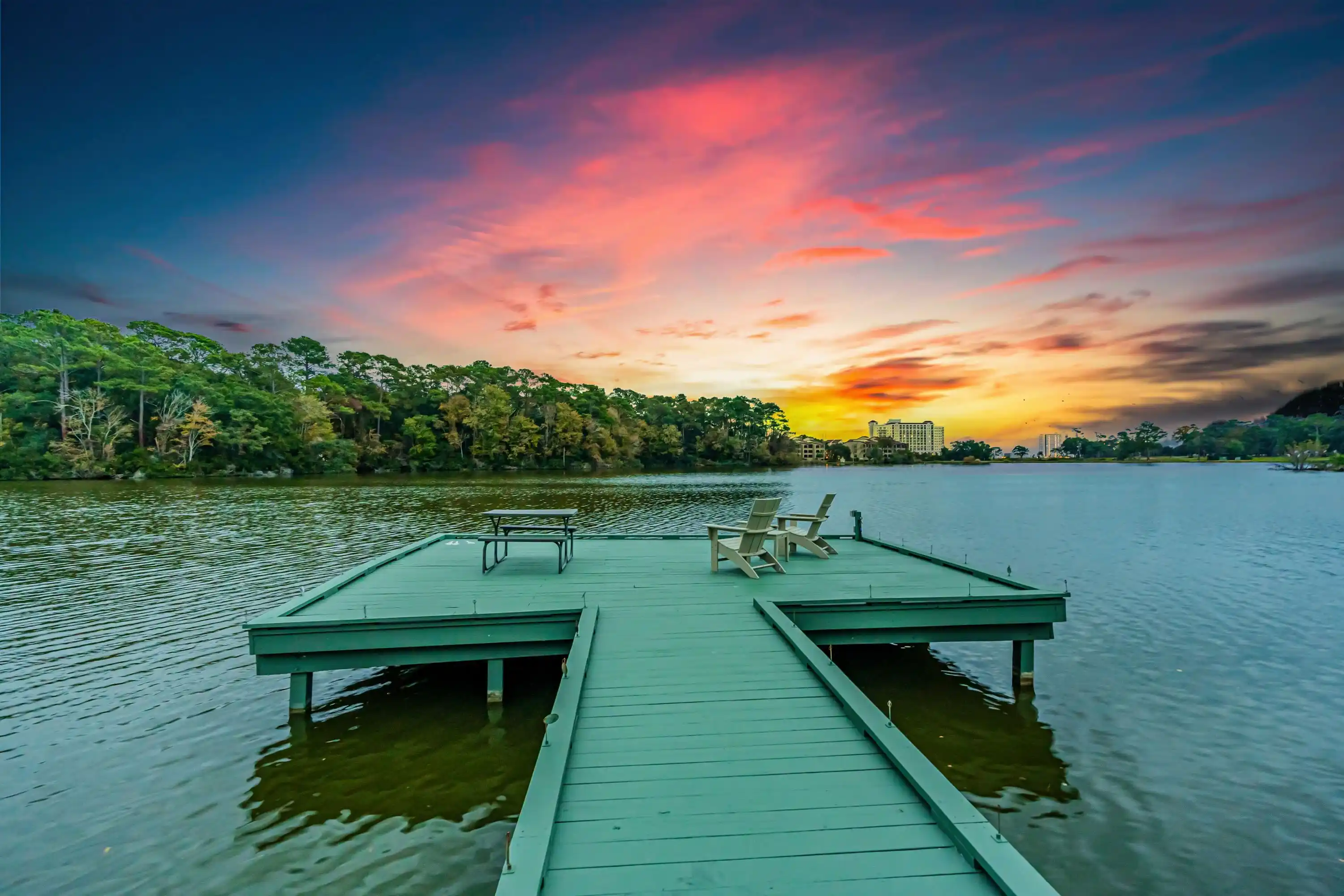 One of the most coveted residences in all of Myrtle Beach – image 5