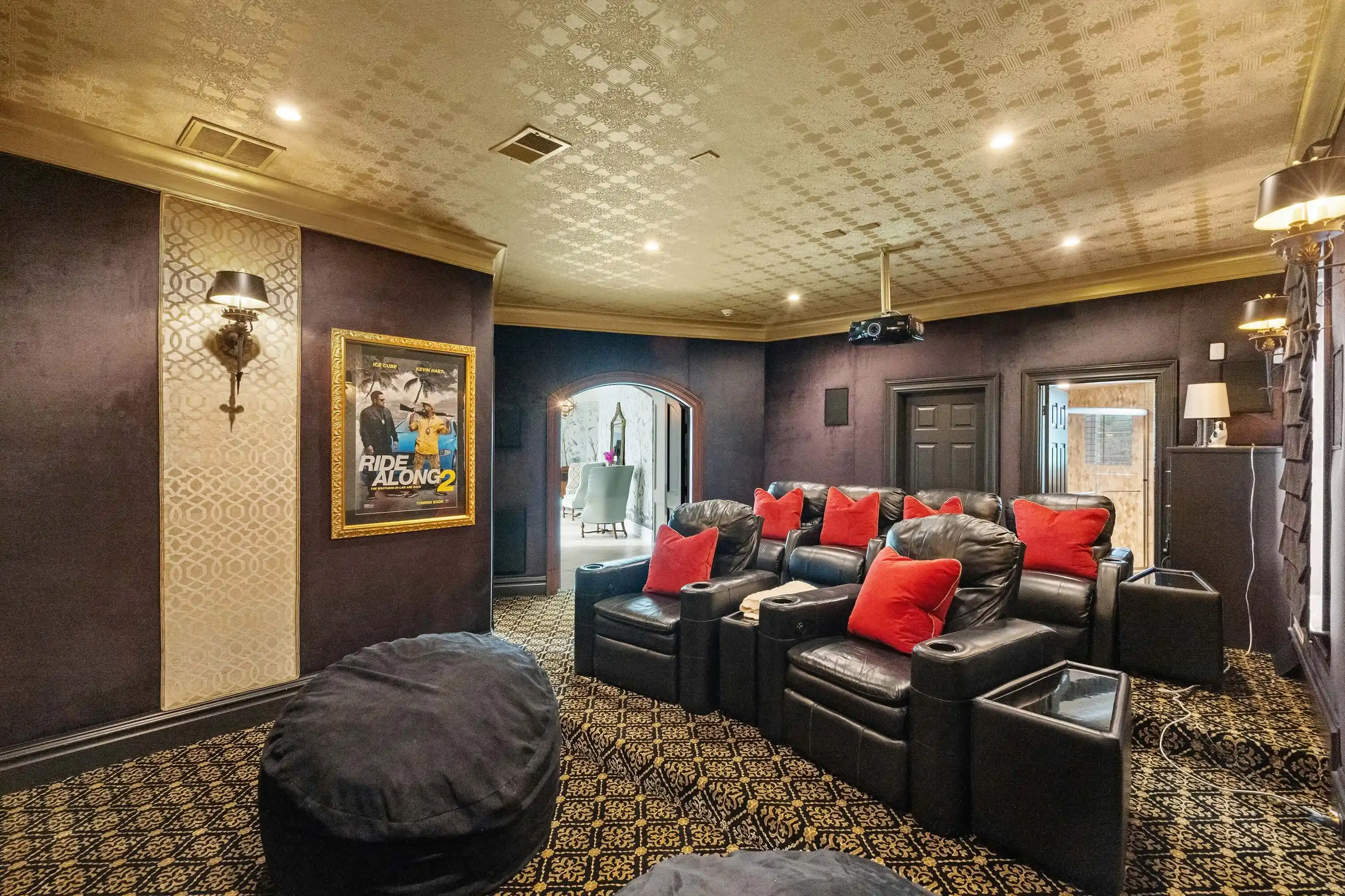 One of the most coveted residences in all of Myrtle Beach – image 7
