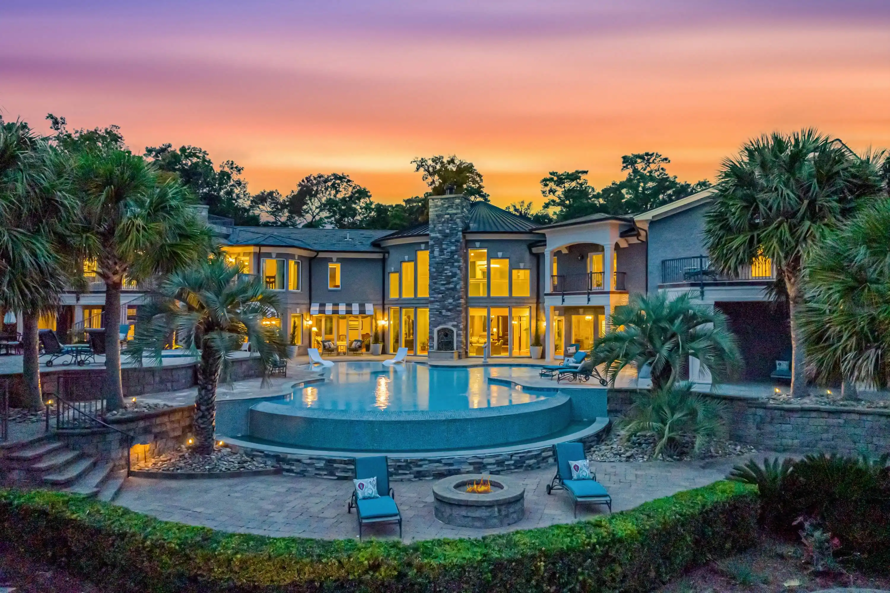 One of the most coveted residences in all of Myrtle Beach – image 2
