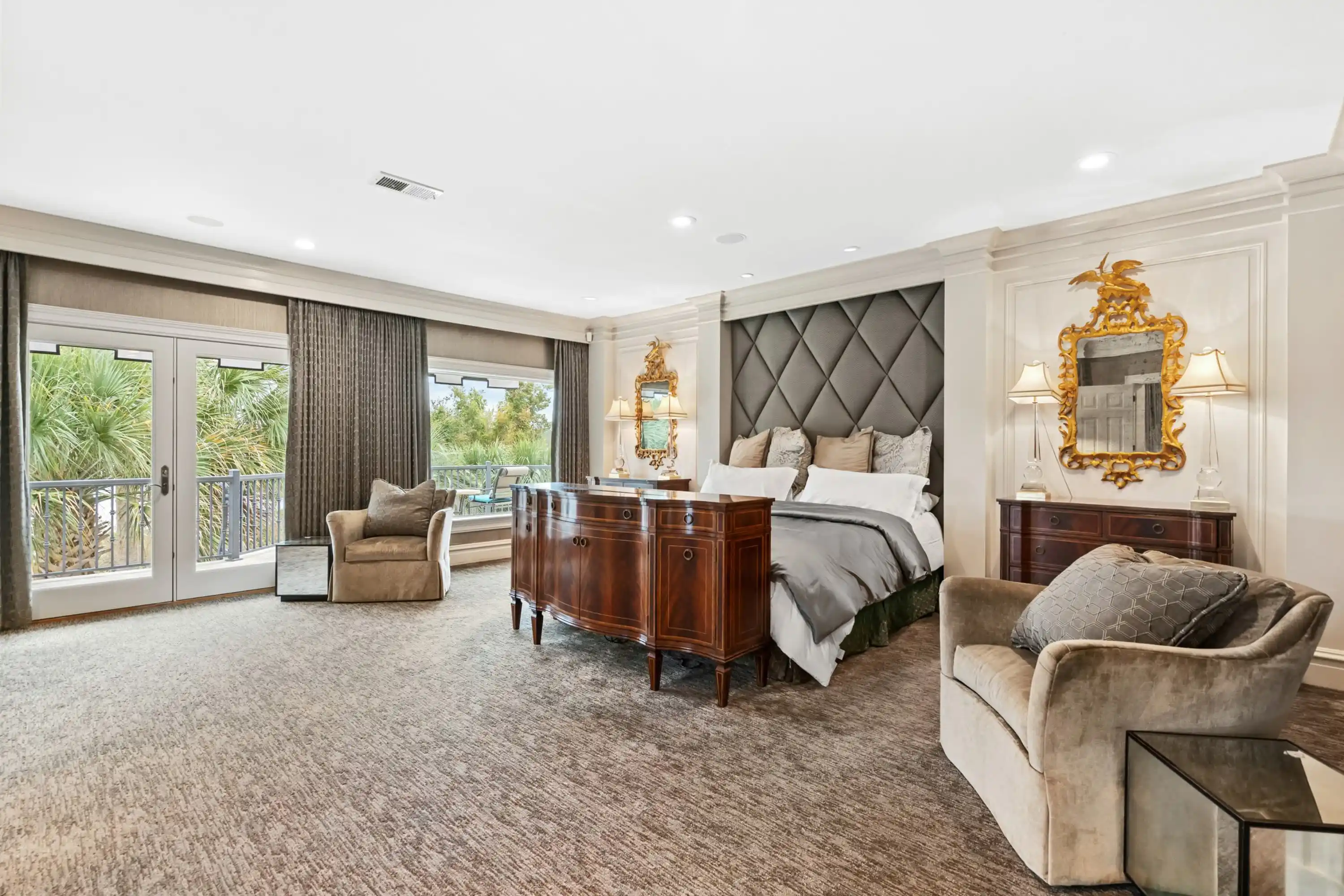One of the most coveted residences in all of Myrtle Beach – image 10