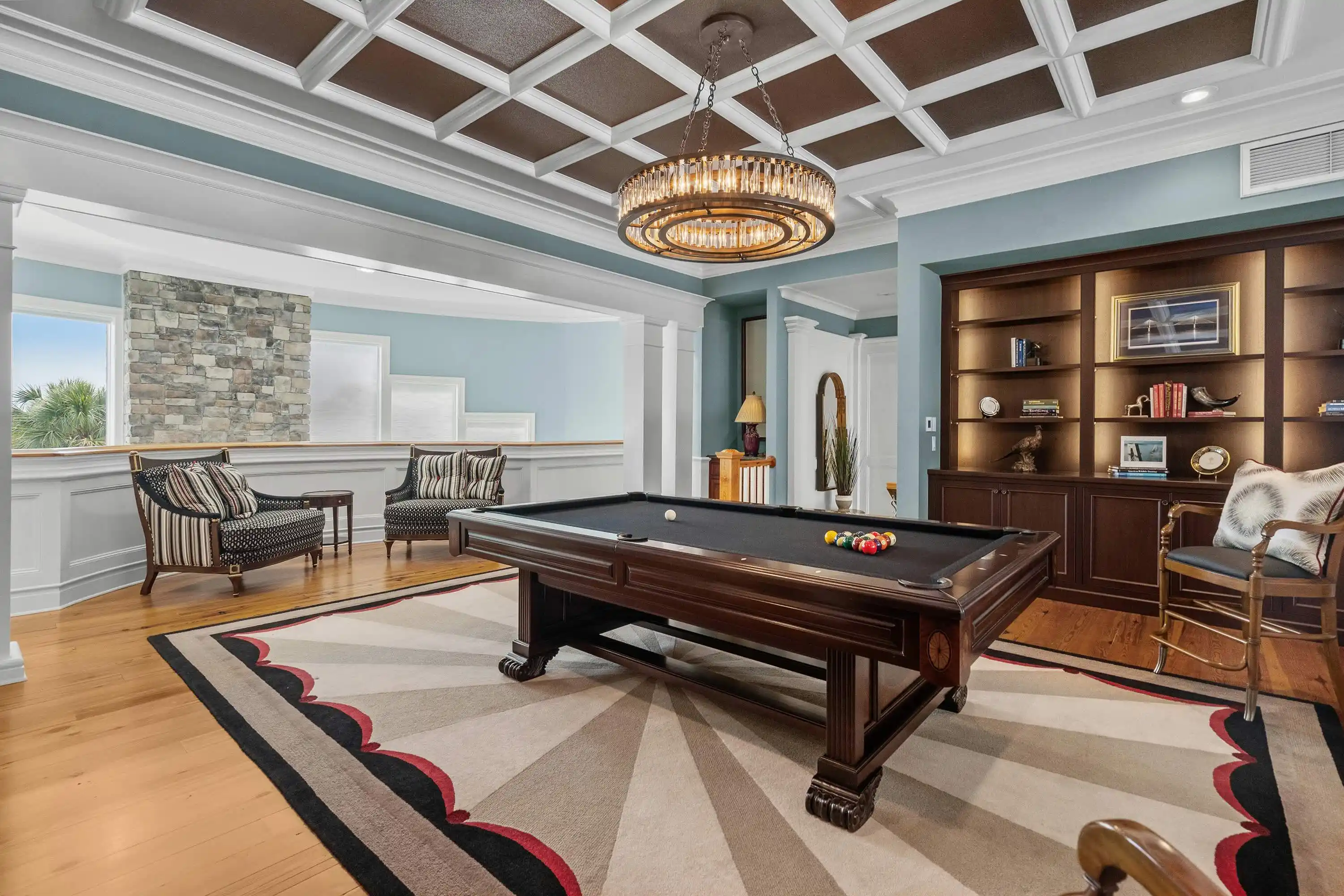 One of the most coveted residences in all of Myrtle Beach – image 9