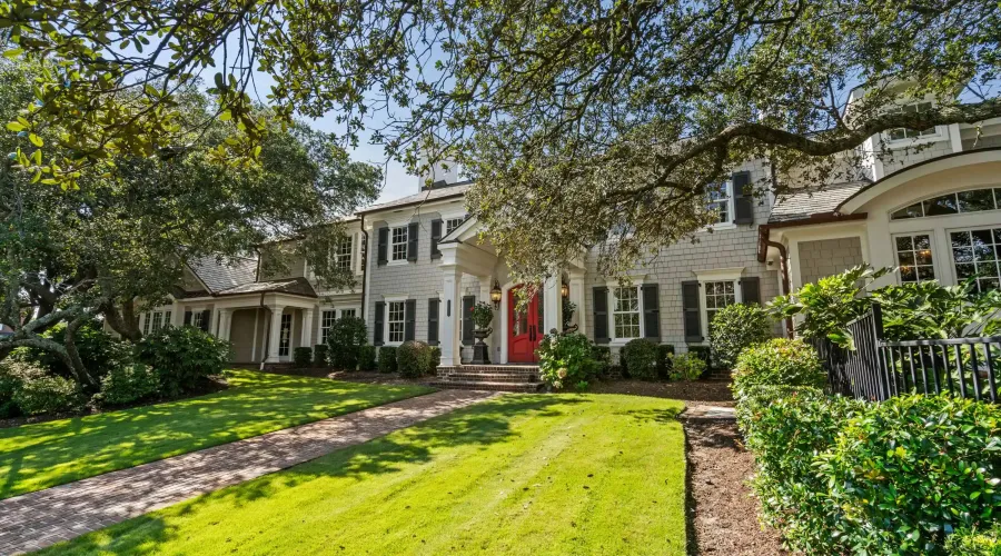 3601 Ocean Blvd. N, Myrtle Beach, South Carolina, 29577, United States, 8 Bedrooms Bedrooms, ,8 BathroomsBathrooms,Residential,For Sale,1936693