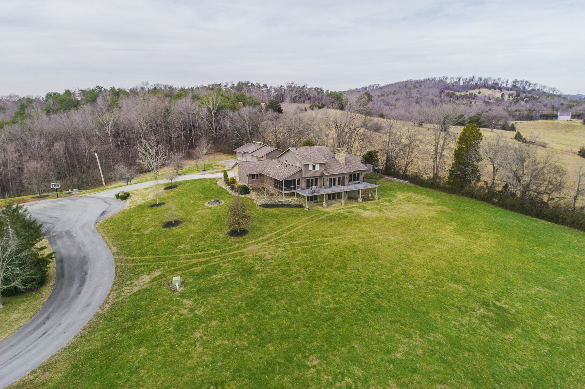 Residential For Sale – image 58