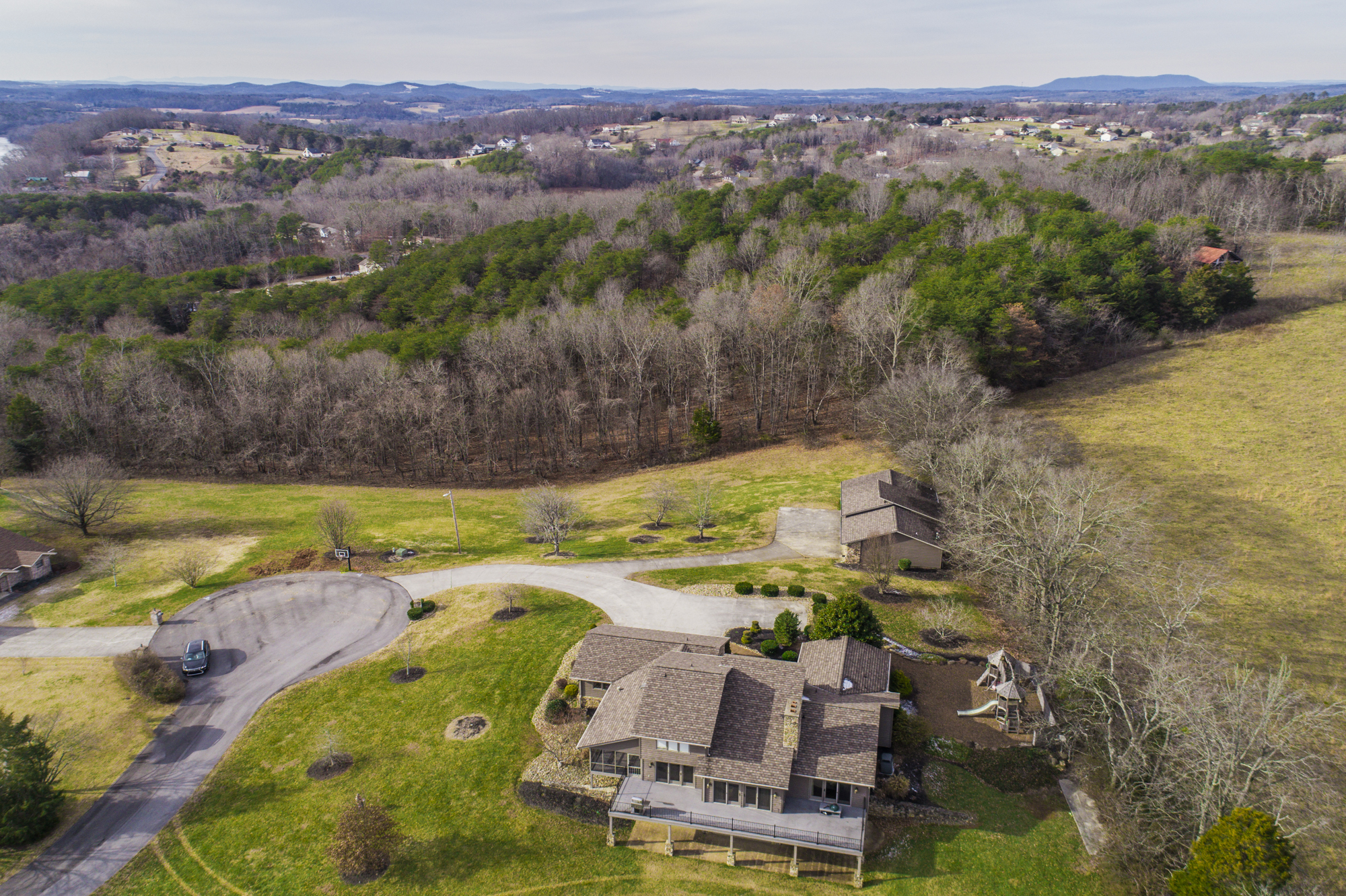 Residential For Sale – image 4