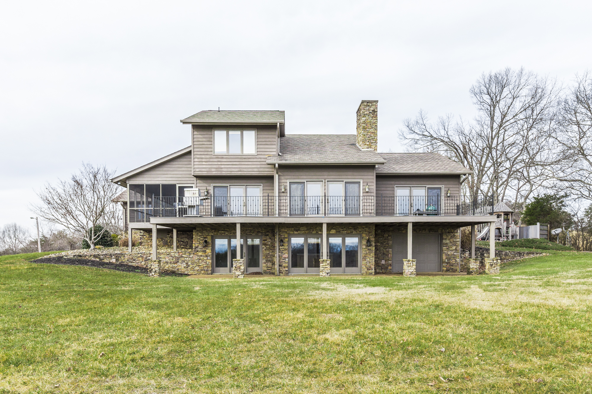 Residential For Sale – image 6
