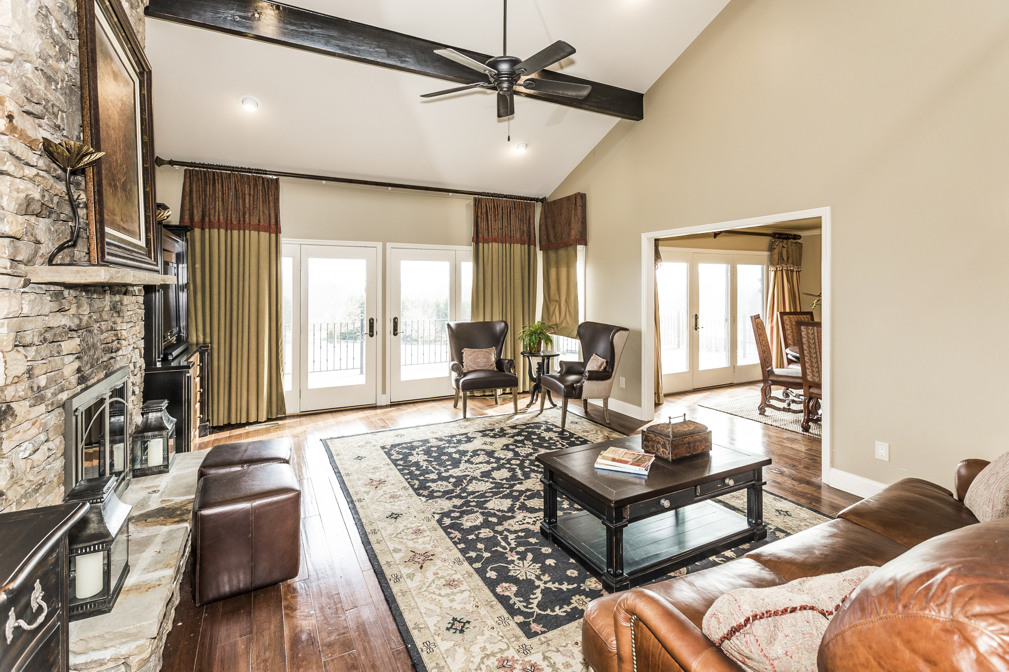 Residential For Sale – image 8