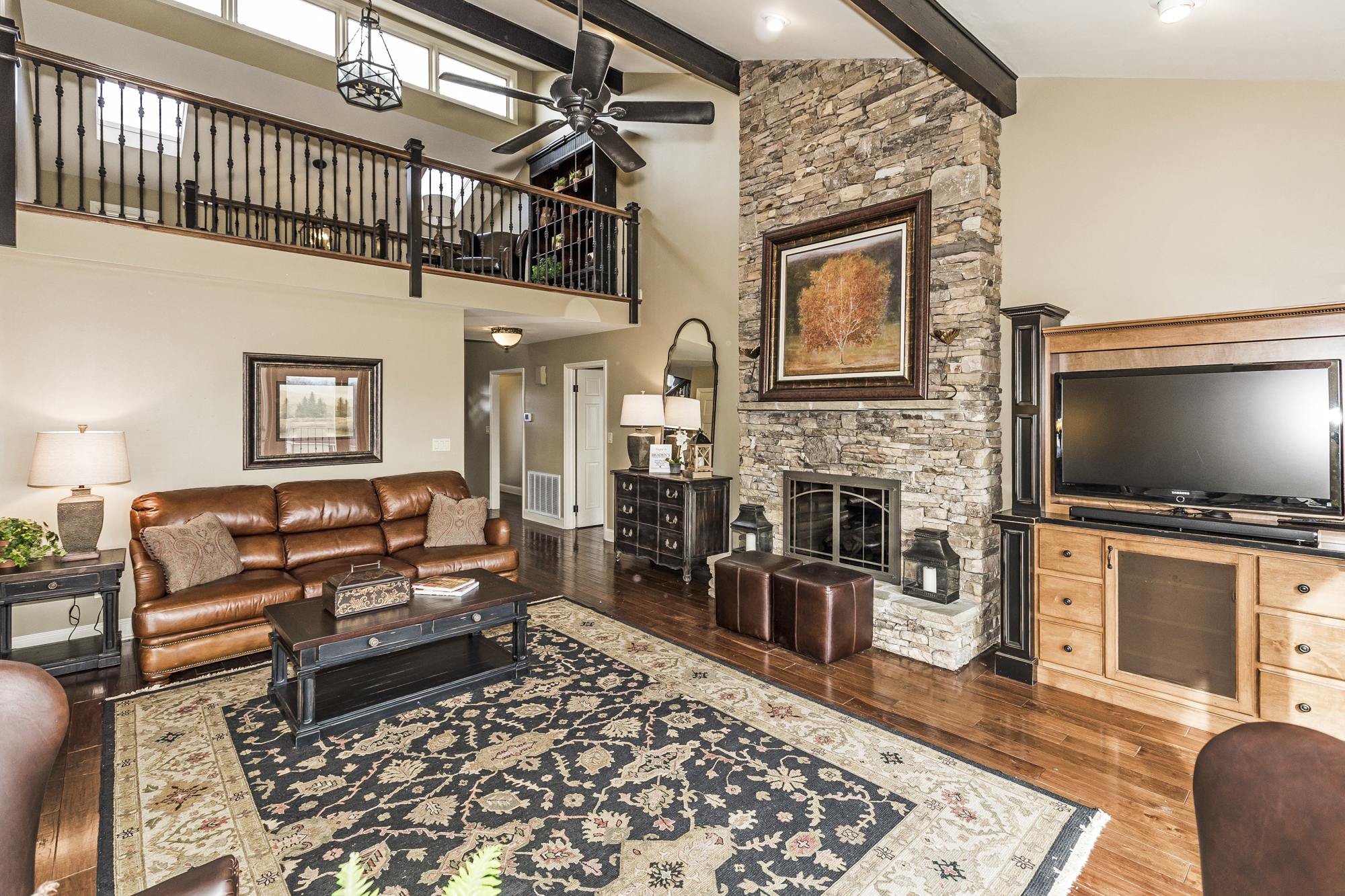 Residential For Sale – image 12