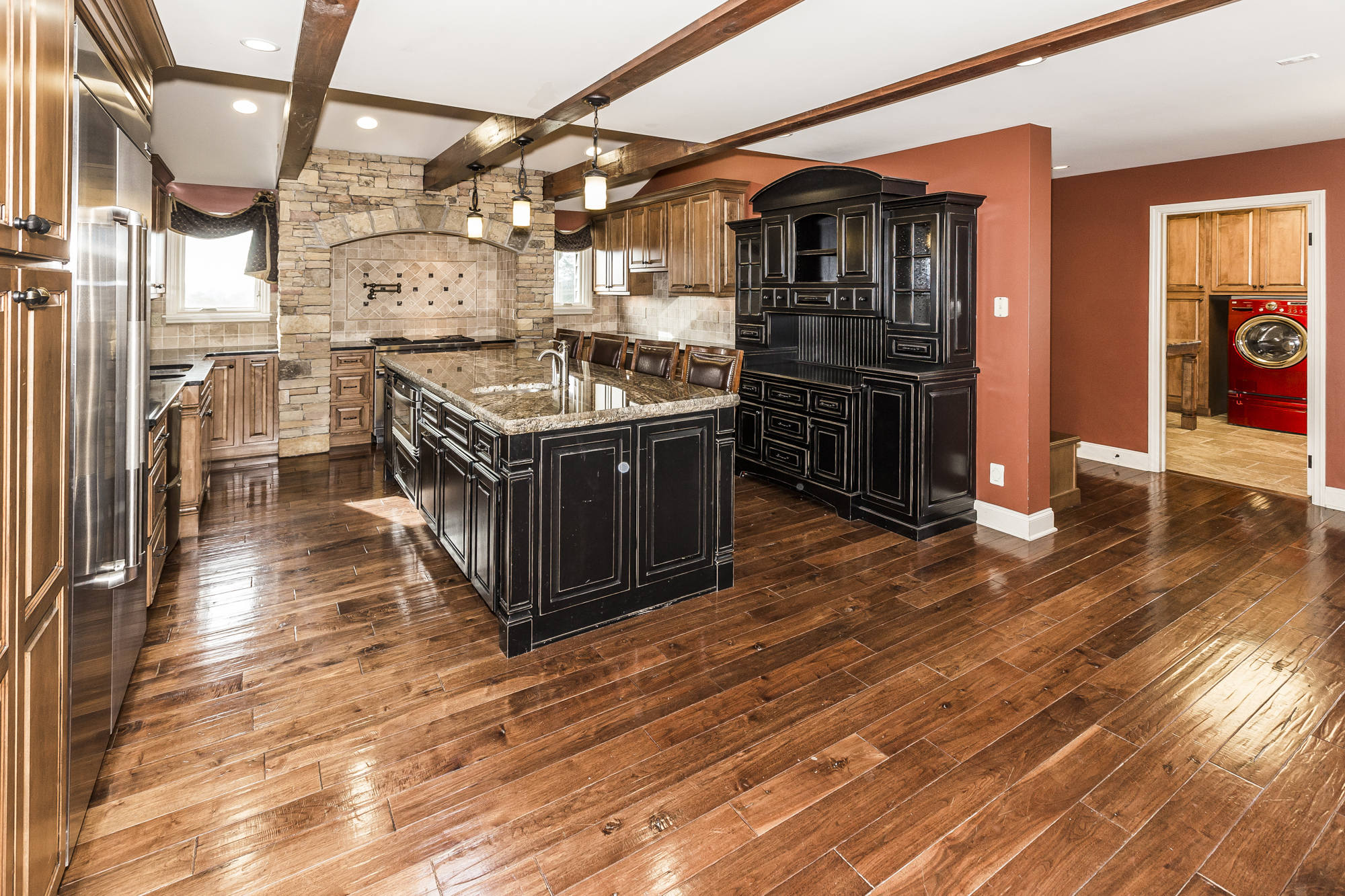 Residential For Sale – image 16