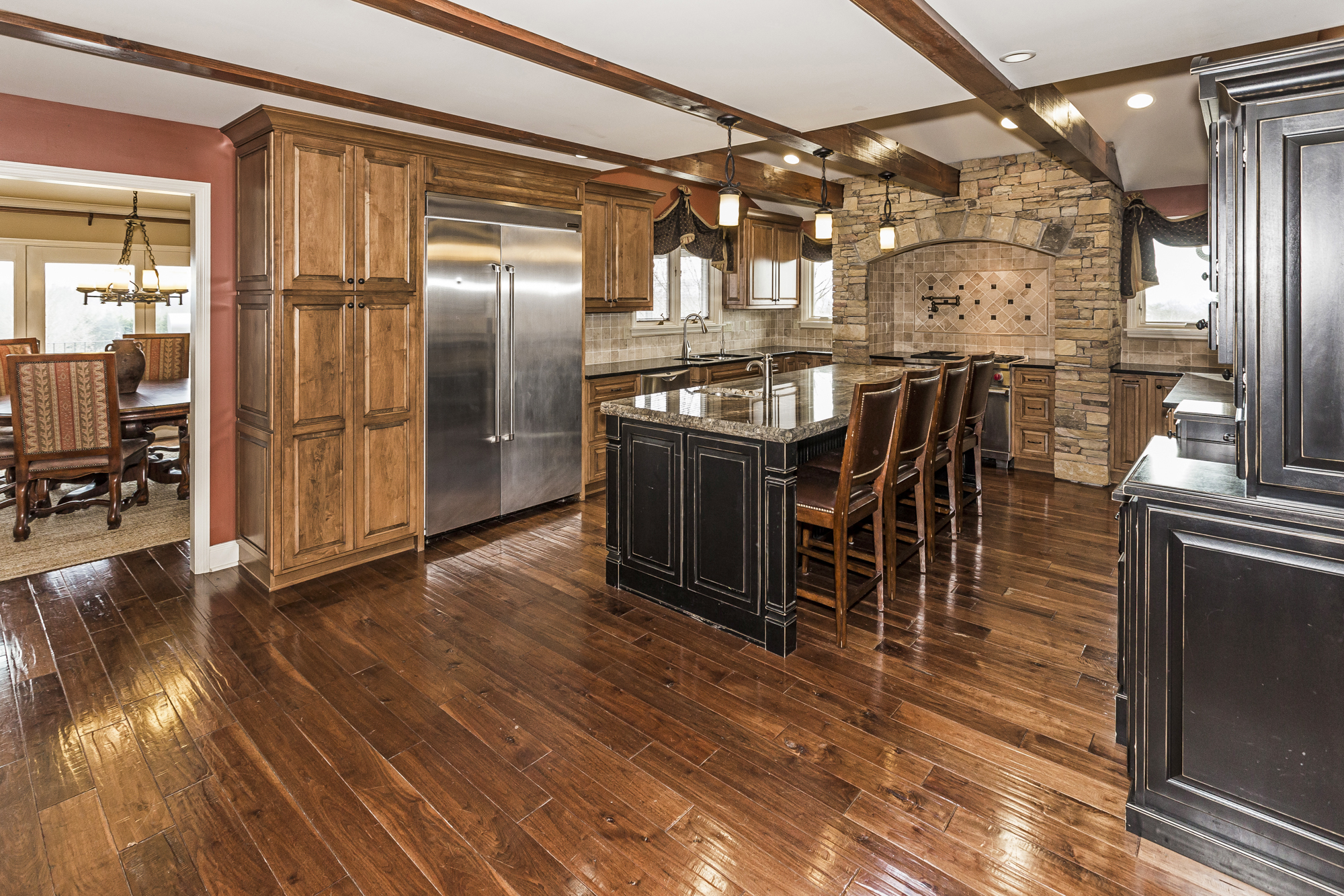Residential For Sale – image 18