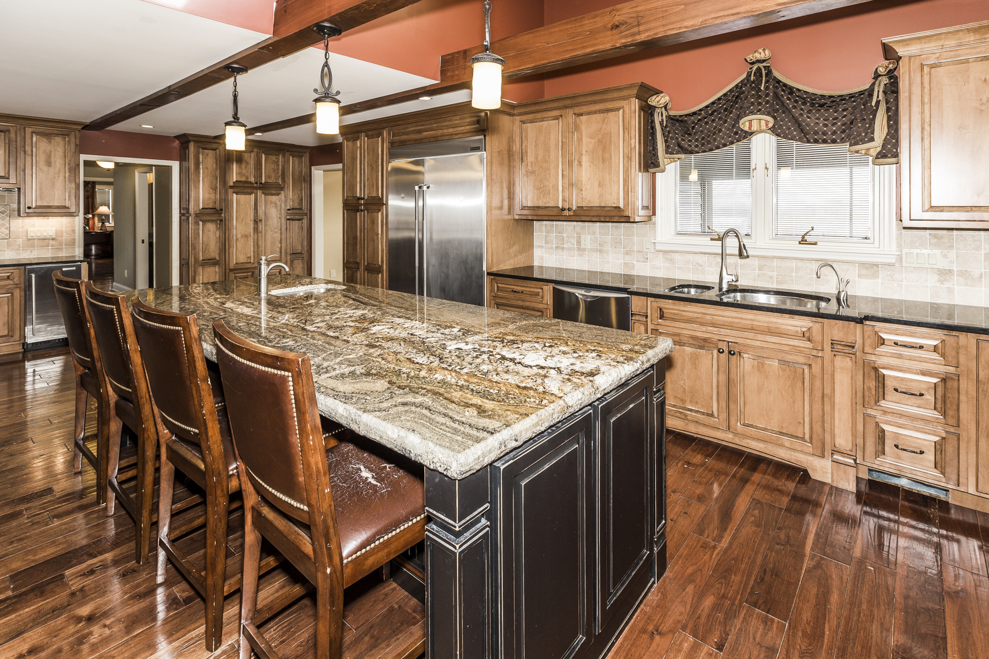 Residential For Sale – image 17