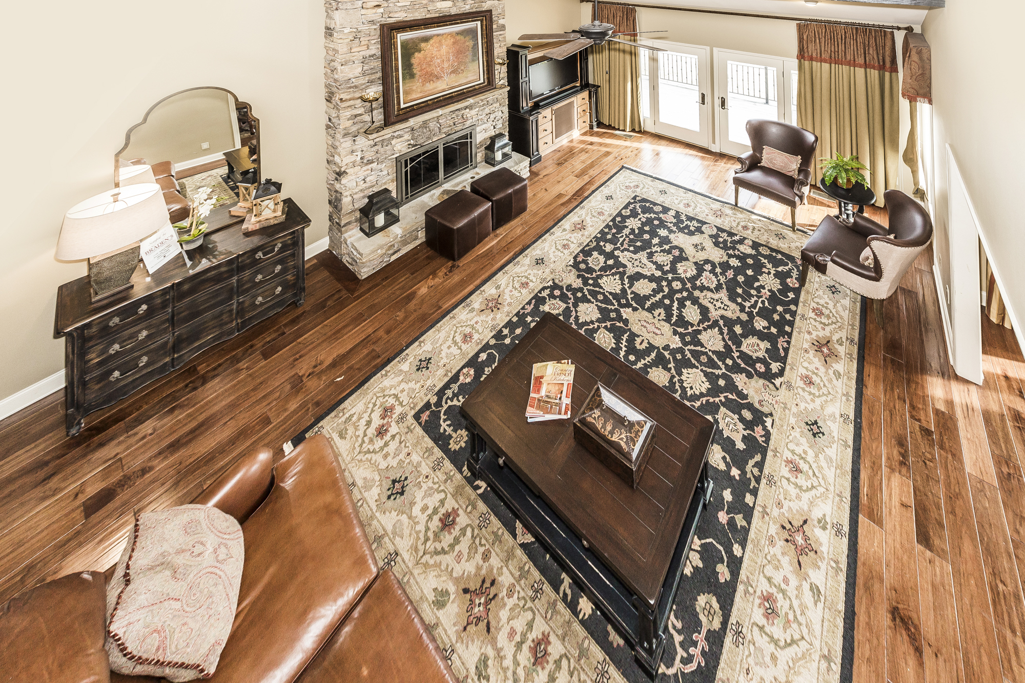 Residential For Sale – image 13