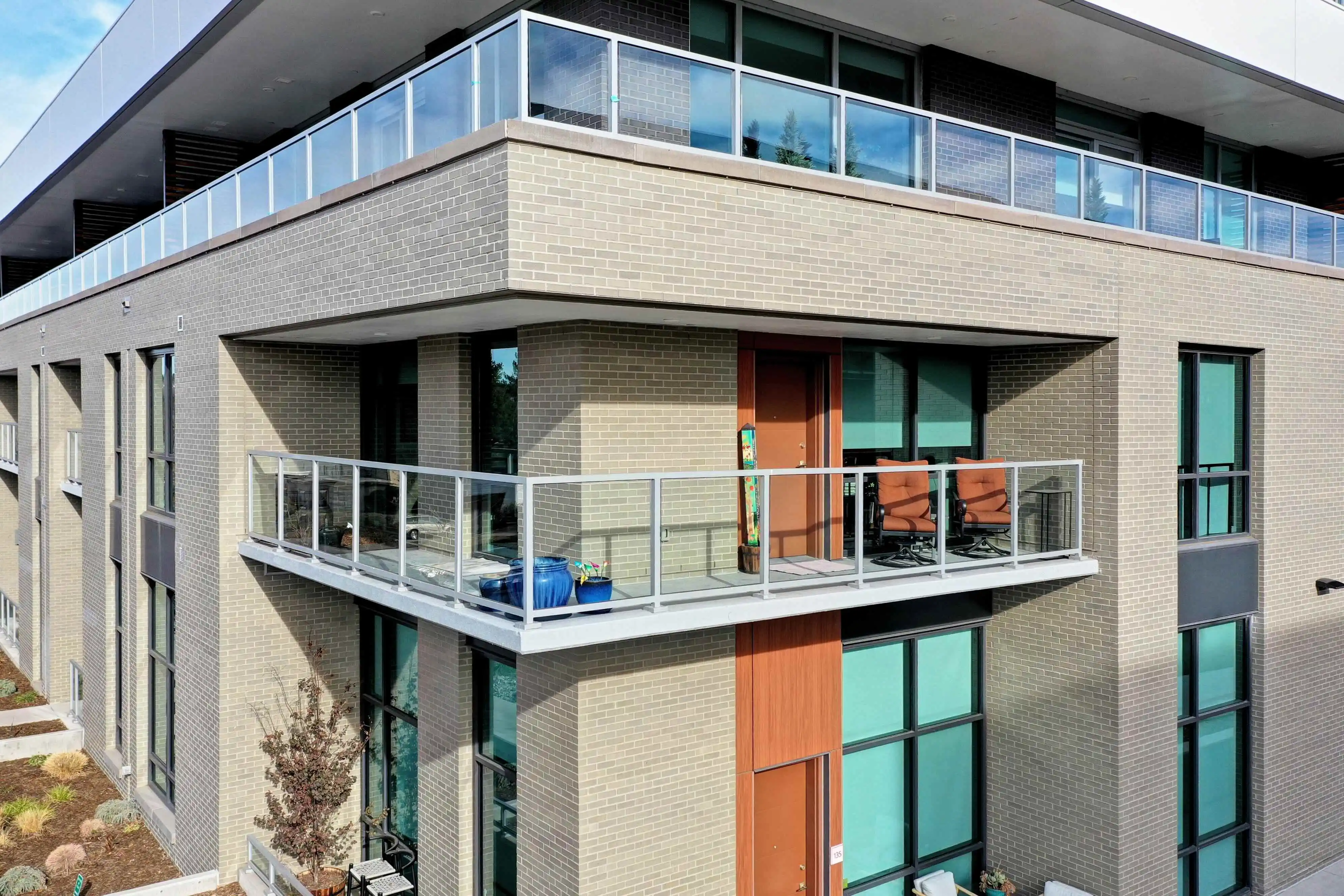 Denver Condo Located In The Prestigious Lakehouse on Sloan's Lake – image 3