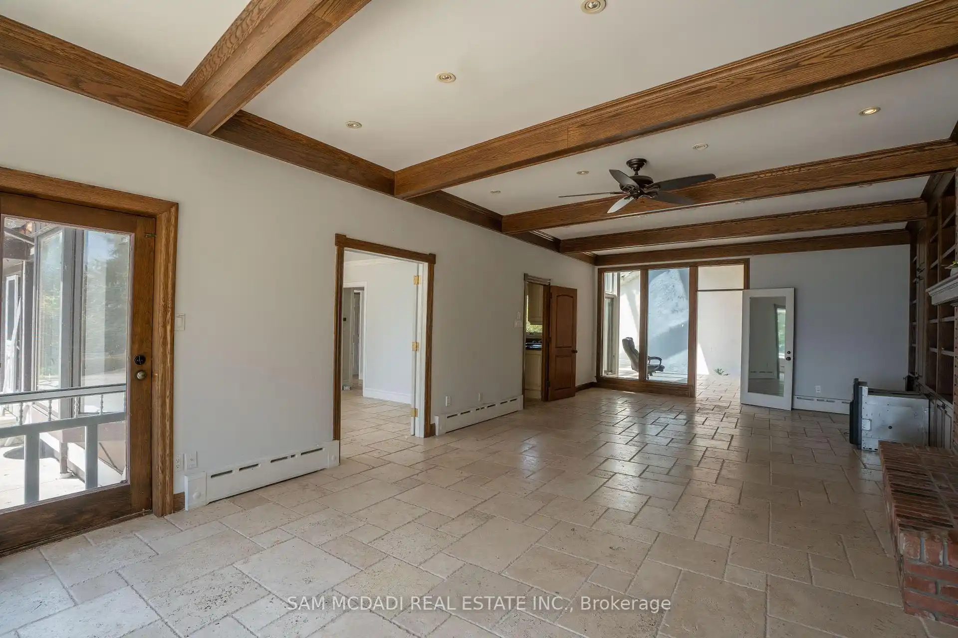 1588 Watersedge Road, Mississauga (W13042692) – image 10