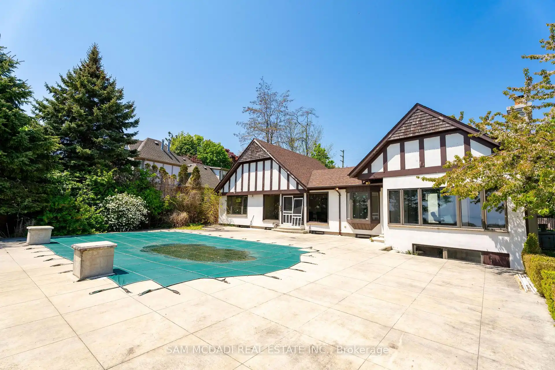 1588 Watersedge Road, Mississauga (W13042692) – image 14
