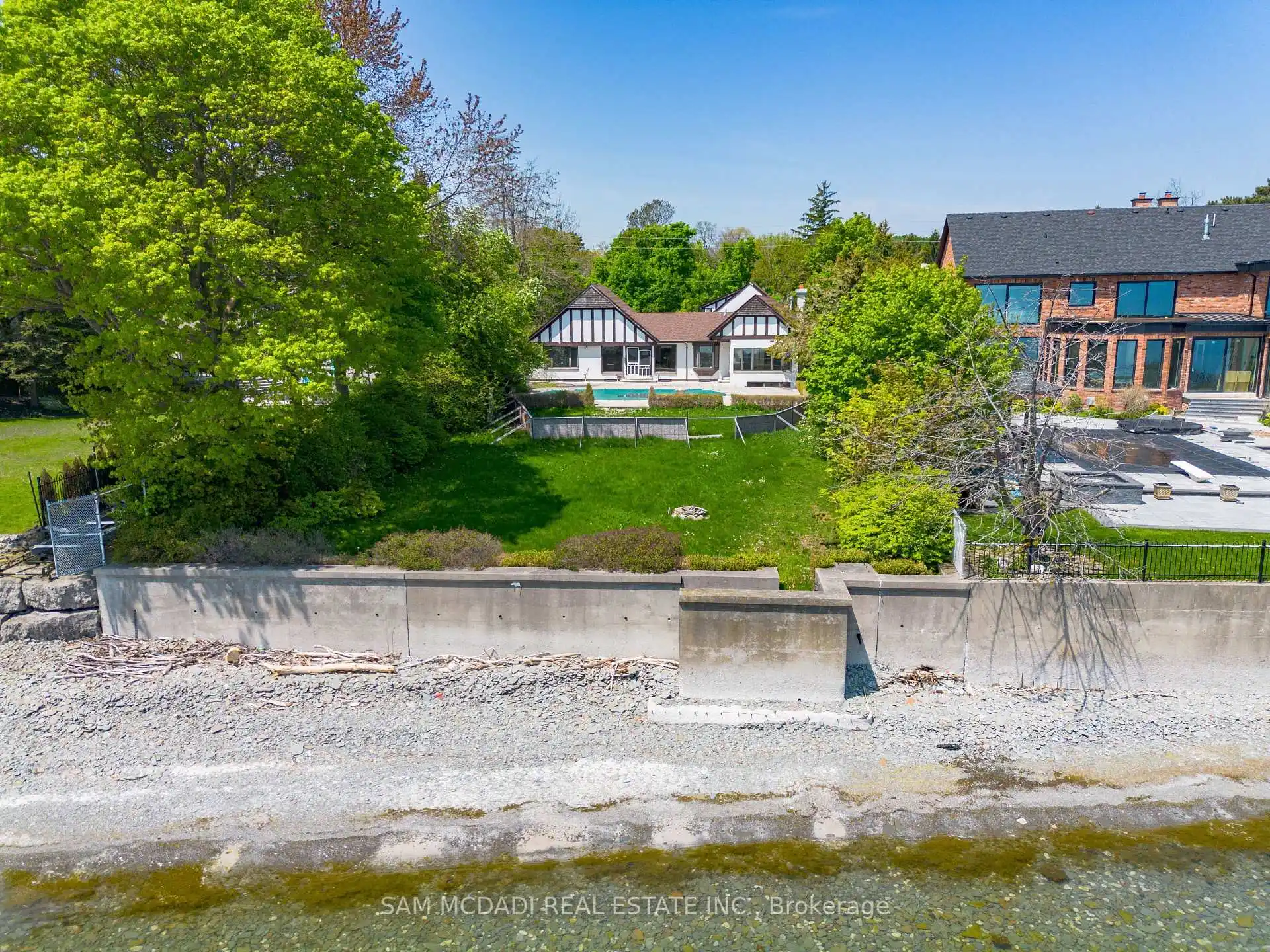 1588 Watersedge Road, Mississauga (W13042692) – image 15