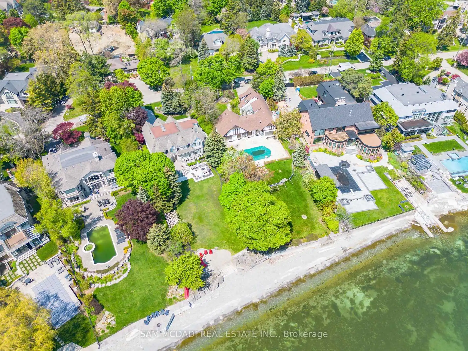 1588 Watersedge Road, Mississauga (W13042692) – image 17