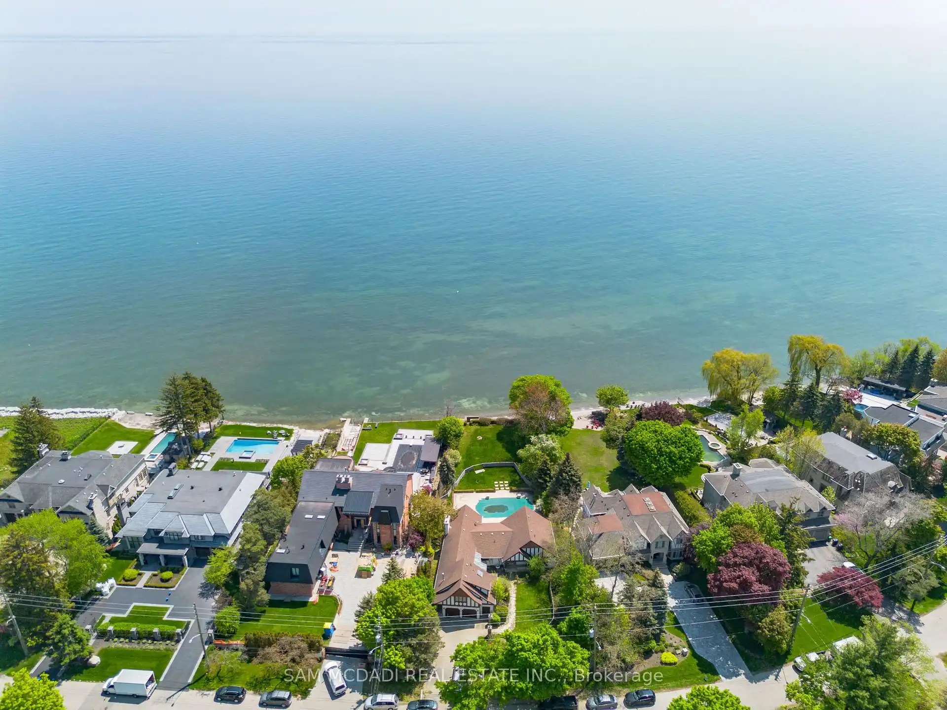 1588 Watersedge Road, Mississauga (W13042692) – image 19