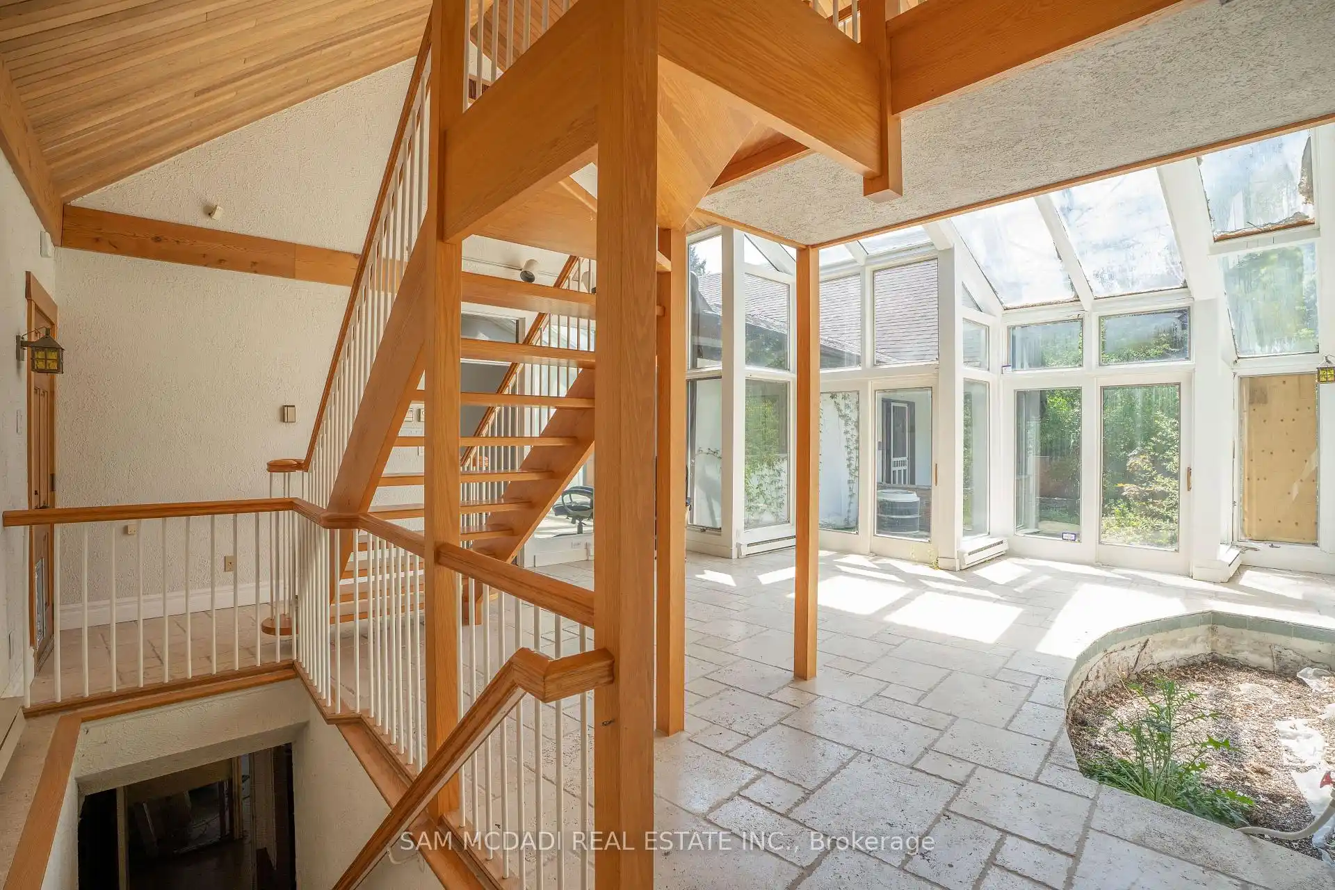 1588 Watersedge Road, Mississauga (W13042692) – image 3