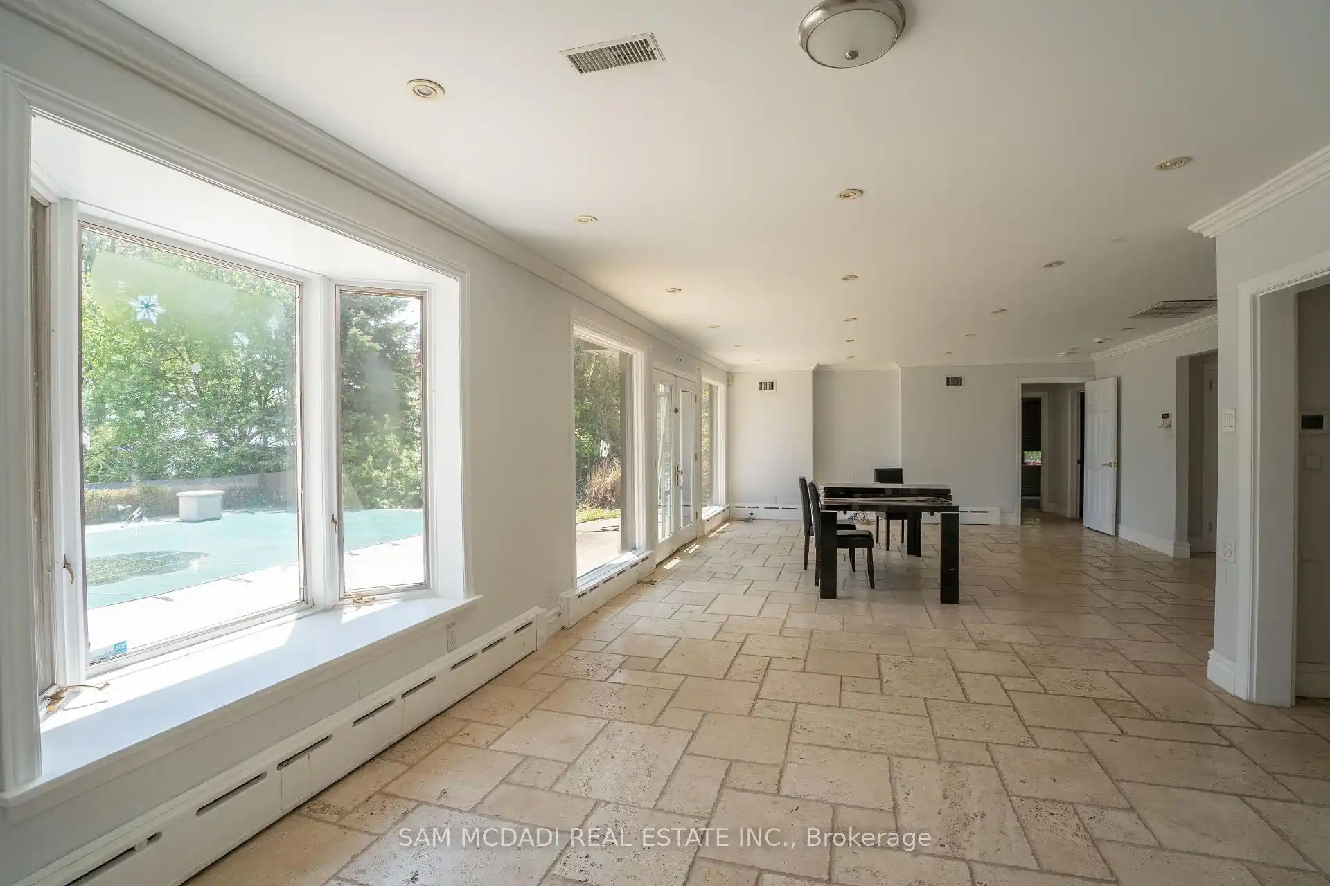 1588 Watersedge Road, Mississauga (W13042692) – image 5