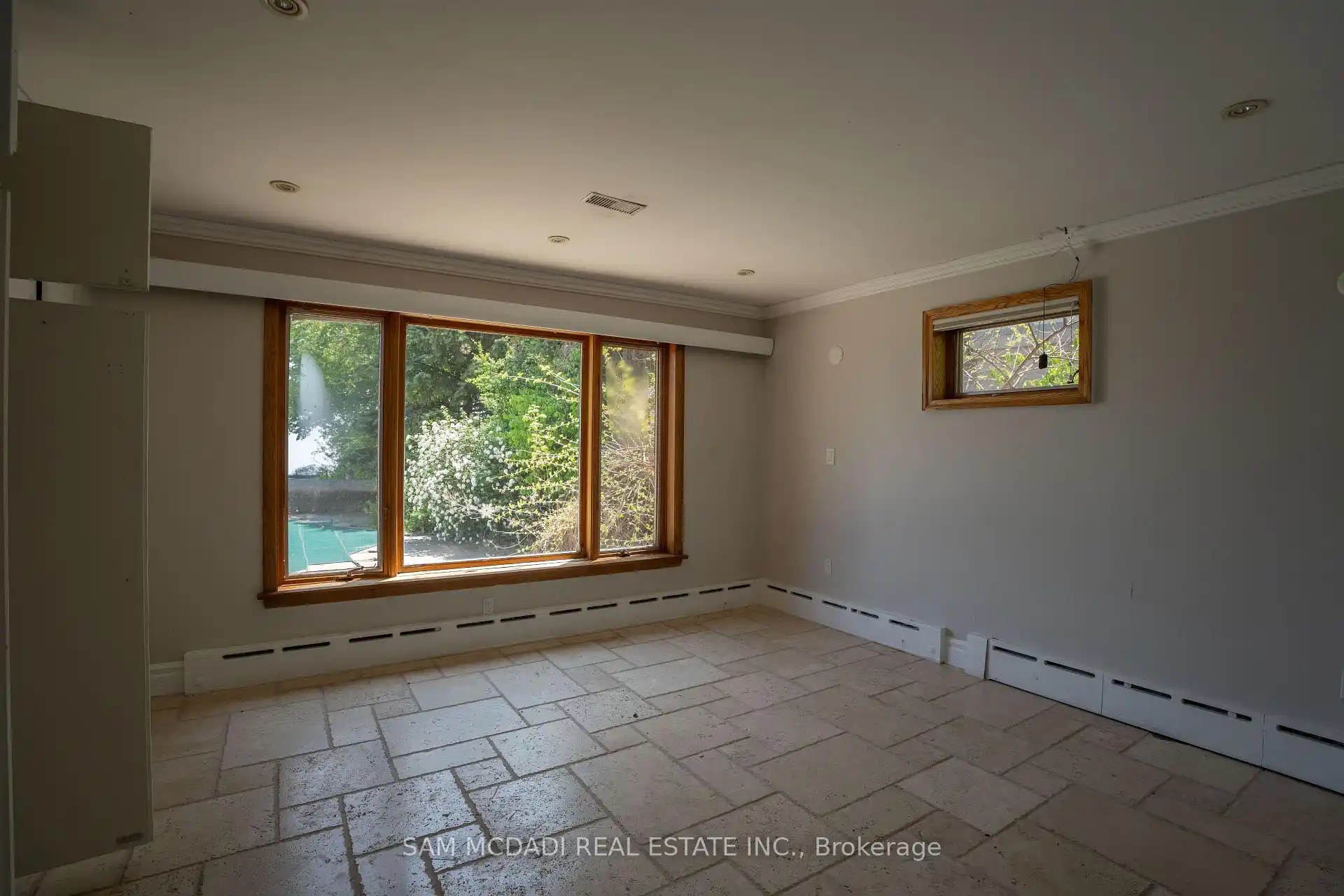 1588 Watersedge Road, Mississauga (W13042692) – image 9