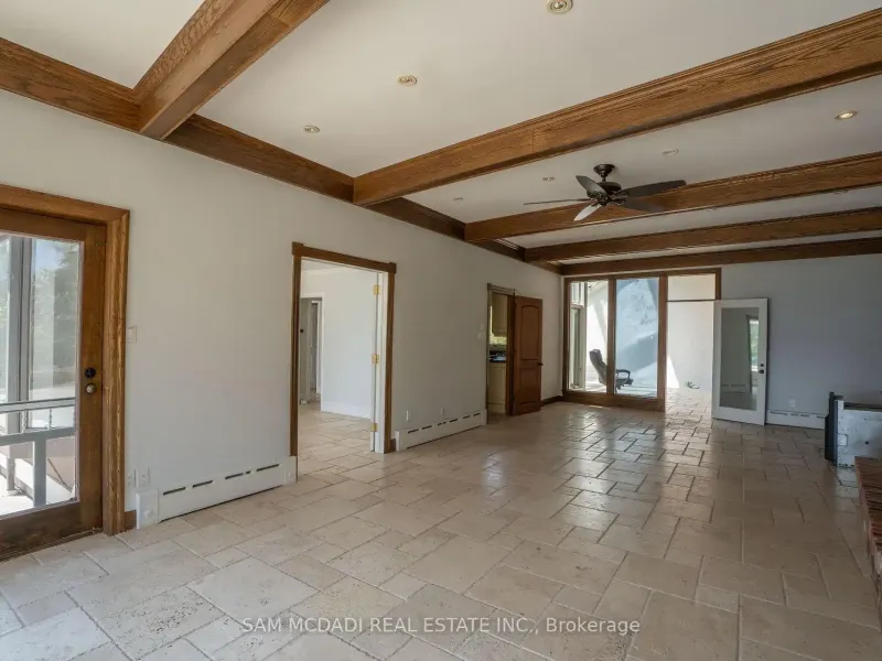 1588 Watersedge Road, Mississauga (W13042692) – image 10
