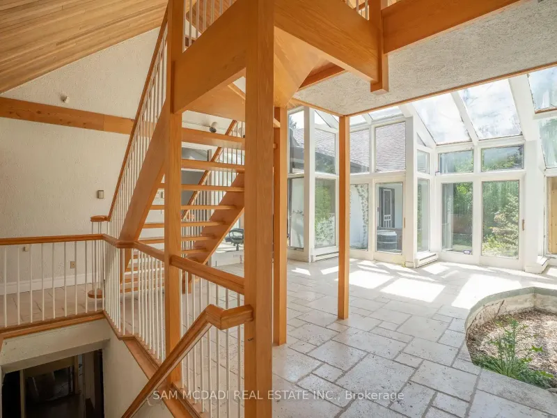 1588 Watersedge Road, Mississauga (W13042692) – image 3