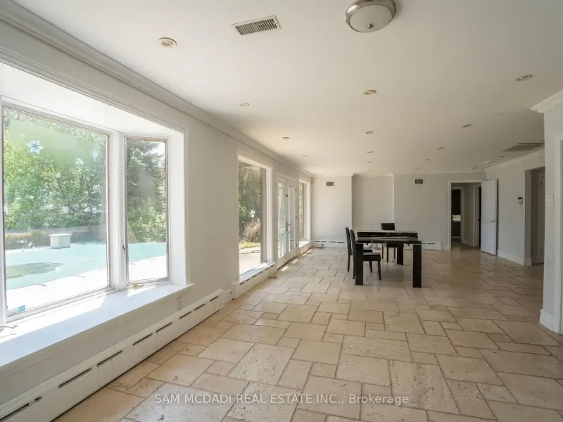1588 Watersedge Road, Mississauga (W13042692) – image 5