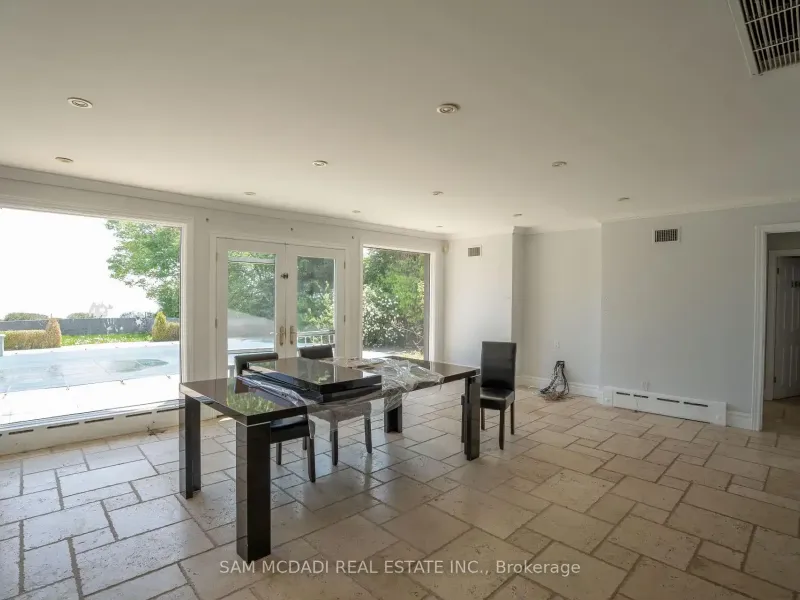 1588 Watersedge Road, Mississauga (W13042692) – image 7